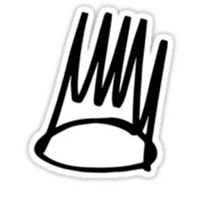 Alpha Strike v1 Roblox group icon