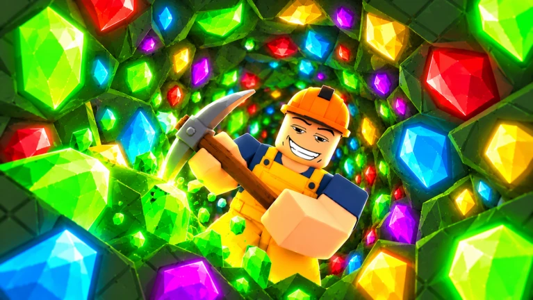 Thumbnail removed