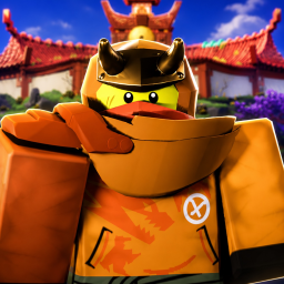 [UPDATE✨] Ninja: Realms