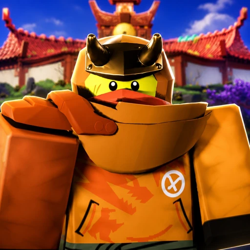 Icon updated