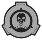 》SCPF《 Security Division Special Operation Tactics