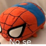 Los hunters picados normales y basados