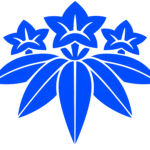 Bandd0 Productions Group Thumbnail