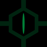[TOC] The Overseer Conglomerate