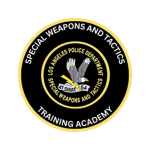 Trаining Academyᅠ
