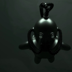 group_roblox_12838415
