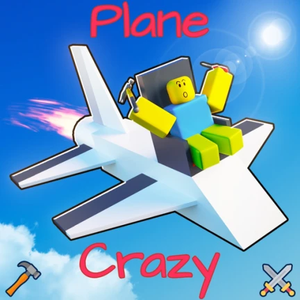 Image du serveur Roblox