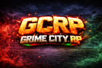 Grime City RP