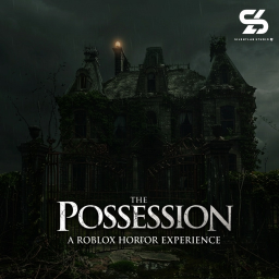 THE POSSESSION [BETA]
