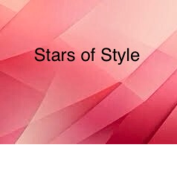 Stars of Style