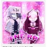Fans de s a r v en te