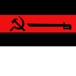 Organization R3D