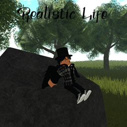 Realistic Life