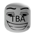 Swag games productions