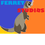 🔥Ferret Studios!🔥