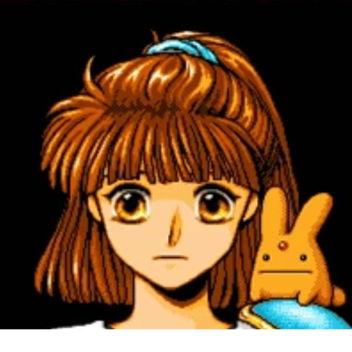 Tower of Literally Climbing a Ladder