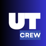 Ultimate Trade Crew