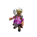 Roblox Model/detailed Builders!