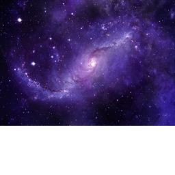 Space Travelers Out Post