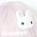 sweetst