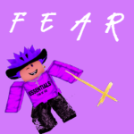 FearClothingTM