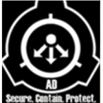 [[SCP FOUNDATION Administrative Department]]
