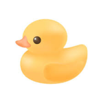 duck <33
