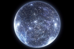 IsAstral