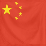 The PRC