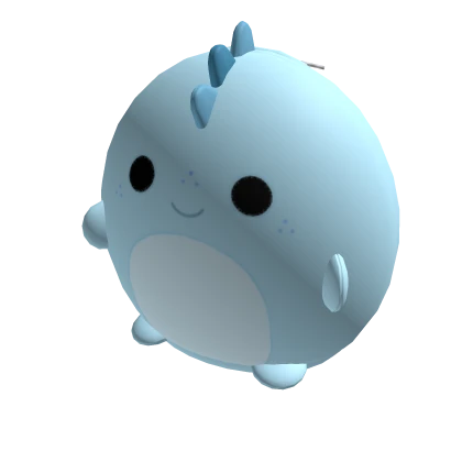 Neco arc chaos head (mysterious neco V) | Roblox Item