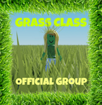 Grass Class Official Group