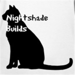 Nightshade Builds