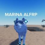 MARINA CLAN!