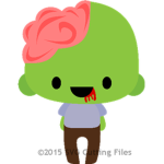 Zombie Rush Fan Club (the real)