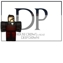 Deepdown