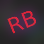 RetroBlox OG
