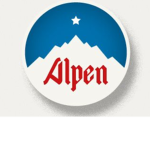 Alpine industry