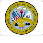 U.S.A patrol
