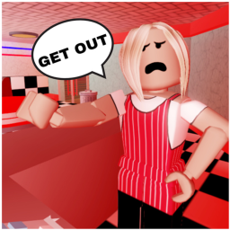 Karen's Diner - Job Applications