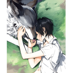 KINGS WOLF Group Thumbnail