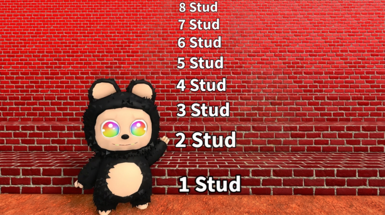 Bobo Jump Clicker 🐻🚀 screenshot 2