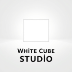 White Cube Studio