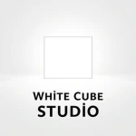 White Cube Studio Group Thumbnail