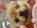 Pomeranian pack 123
