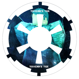 Eadu: Kyber Refinery