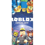 Robux pro club