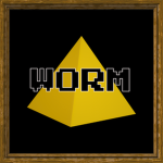 [ World Of Robloxian Myths ]