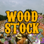 Woodstoсk