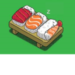 #SUSHILOVER