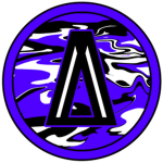 Amethyst Clothing®
